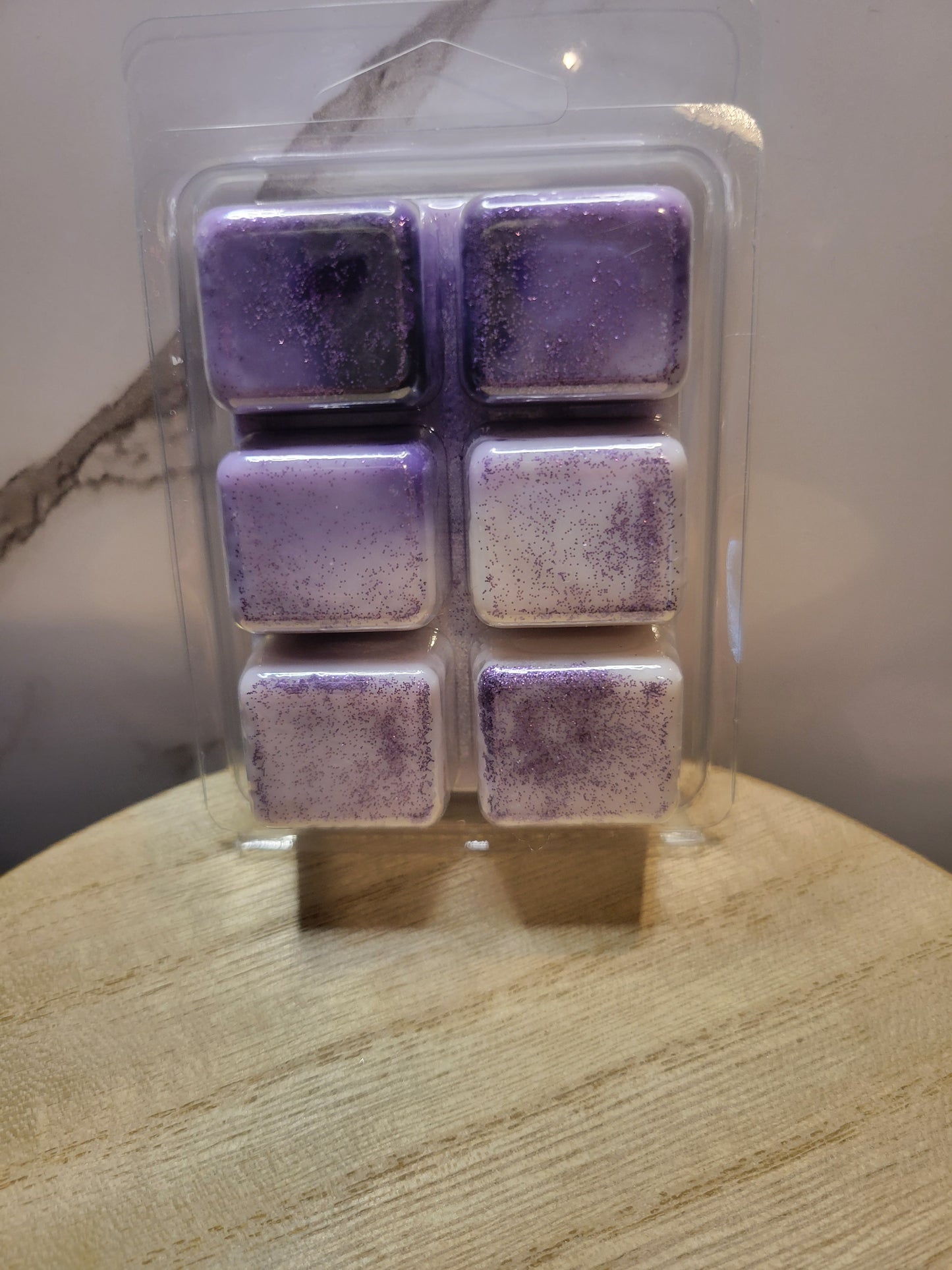 Midsummer Wax Melt