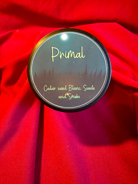Primal